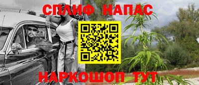 герыч Будённовск